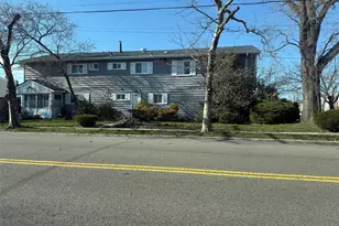 160-52 88th St, Howard Beach, NY 11414 - Photo 2