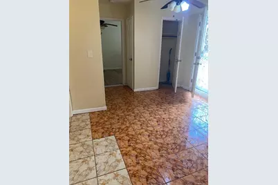 130 Harrison Avenue, Yonkers, NY 10705 - Photo 2