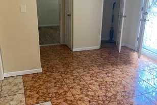 130 Harrison Ave, Yonkers, NY 10705 - Photo 2