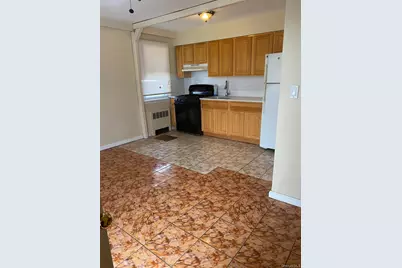 130 Harrison Avenue, Yonkers, NY 10705 - Photo 4