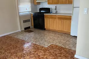 130 Harrison Ave, Yonkers, NY 10705 - Photo 4