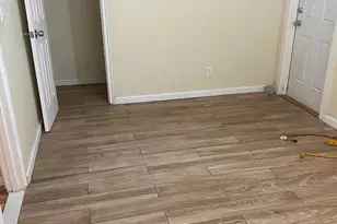 130 Harrison Ave, Yonkers, NY 10705 - Photo 6