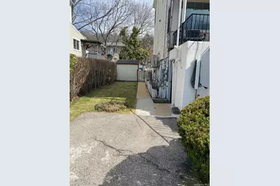 130 Harrison Avenue, Yonkers, NY 10705 - Photo 1