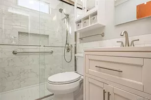 10 Leanore Dr, Farmingdale, NY 11735 - Photo 4