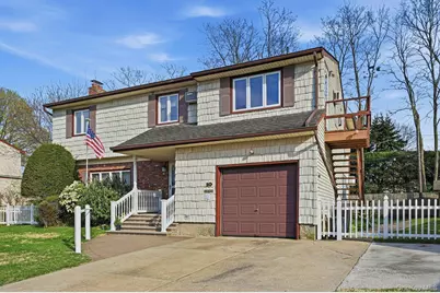 10 Leanore Drive, Farmingdale, NY 11735 - Photo 12