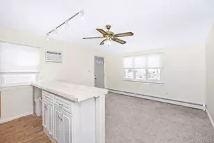 10 Leanore Dr, Farmingdale, NY 11735 - Photo 8