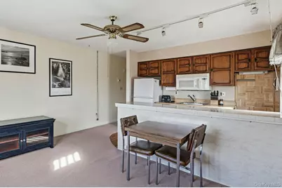 10 Leanore Drive, Farmingdale, NY 11735 - Photo 16