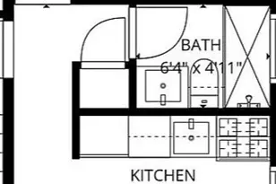 10 Leanore Dr, Farmingdale, NY 11735 - Photo 6