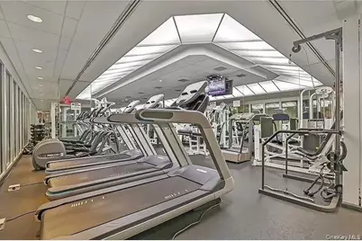 4 Martine Avenue #308, White Plains, NY 10606 - Photo 12