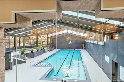 4 Martine Avenue #308, White Plains, NY 10606 - Photo 14