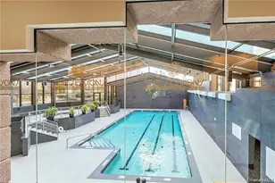 4 Martine Ave, White Plains, NY 10606 - Photo 14