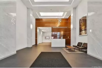 4 Martine Avenue #308, White Plains, NY 10606 - Photo 2