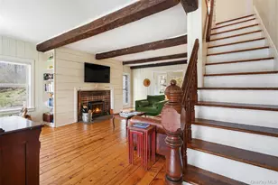 101 Hustis Rd, Cold Spring, NY 10516 - Photo 24