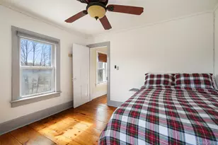 101 Hustis Rd, Cold Spring, NY 10516 - Photo 32