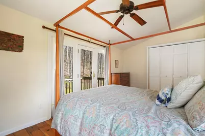 101 Hustis Road, Cold Spring, NY 10516 - Photo 28