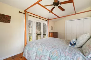 101 Hustis Rd, Cold Spring, NY 10516 - Photo 28