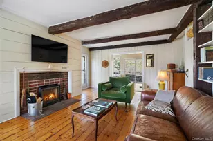 101 Hustis Rd, Cold Spring, NY 10516 - Photo 22