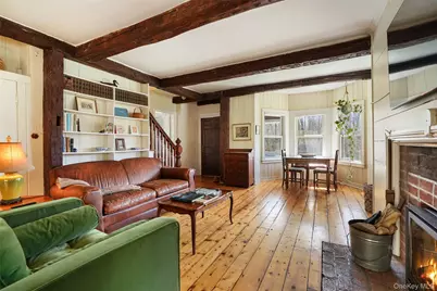 101 Hustis Road, Cold Spring, NY 10516 - Photo 20