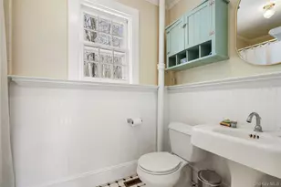 101 Hustis Rd, Cold Spring, NY 10516 - Photo 30