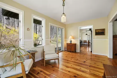 101 Hustis Road, Cold Spring, NY 10516 - Photo 18