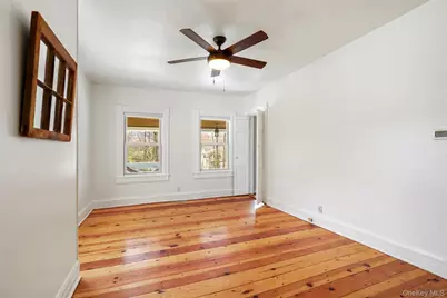 101 Hustis Road, Cold Spring, NY 10516 - Photo 8