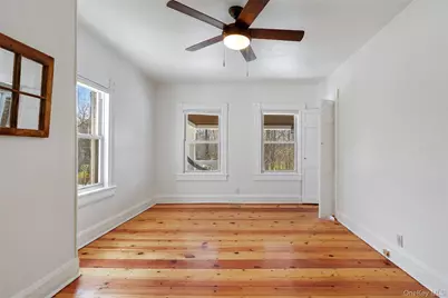 101 Hustis Road, Cold Spring, NY 10516 - Photo 6