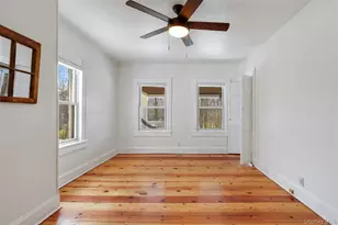 101 Hustis Rd, Cold Spring, NY 10516 - Photo 6