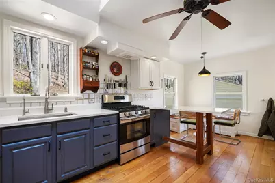 101 Hustis Road, Cold Spring, NY 10516 - Photo 12