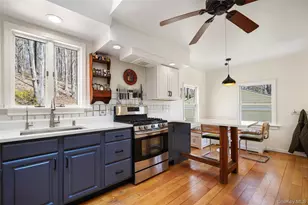 101 Hustis Rd, Cold Spring, NY 10516 - Photo 12