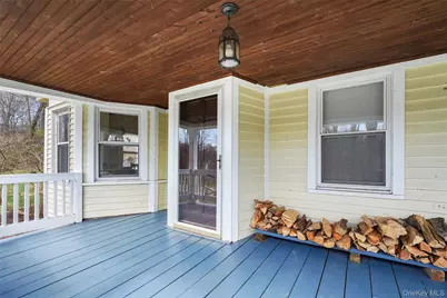 101 Hustis Road, Cold Spring, NY 10516 - Photo 36