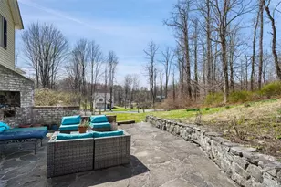 101 Hustis Rd, Cold Spring, NY 10516 - Photo 38