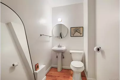 101 Hustis Road, Cold Spring, NY 10516 - Photo 14