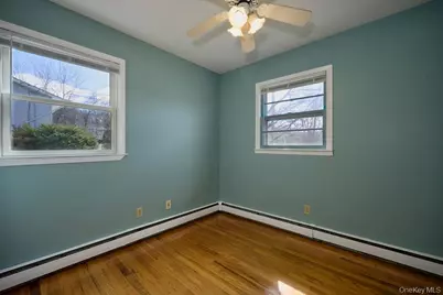 17 Andover Lane, Poughkeepsie, NY 12601 - Photo 26