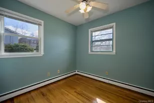 17 Andover Ln, Poughkeepsie, NY 12601 - Photo 26