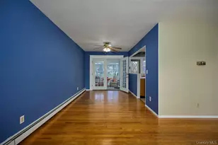 17 Andover Ln, Poughkeepsie, NY 12601 - Photo 12