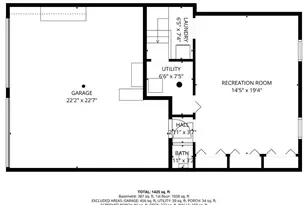 17 Andover Ln, Poughkeepsie, NY 12601 - Photo 40