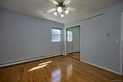 17 Andover Lane, Poughkeepsie, NY 12601 - Photo 22