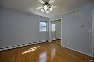 17 Andover Ln, Poughkeepsie, NY 12601 - Photo 22