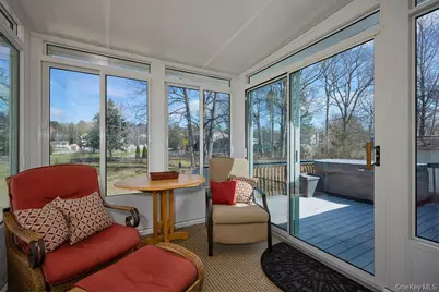 17 Andover Lane, Poughkeepsie, NY 12601 - Photo 16