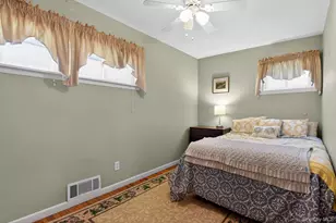 4 Jane St, Selden, NY 11784 - Photo 14