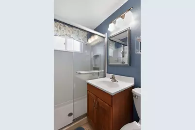 4 Jane Street, Selden, NY 11784 - Photo 16