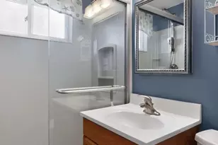 4 Jane St, Selden, NY 11784 - Photo 16