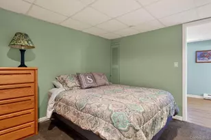 4 Jane St, Selden, NY 11784 - Photo 20