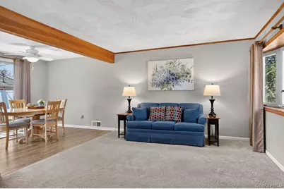 4 Jane Street, Selden, NY 11784 - Photo 10