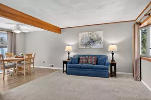 4 Jane St, Selden, NY 11784 - Photo 10