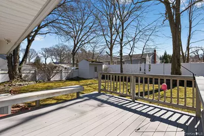 4 Jane Street, Selden, NY 11784 - Photo 6