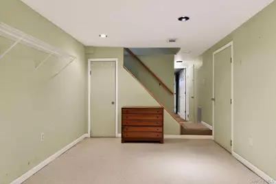 4 Jane Street, Selden, NY 11784 - Photo 24