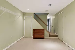 4 Jane St, Selden, NY 11784 - Photo 24