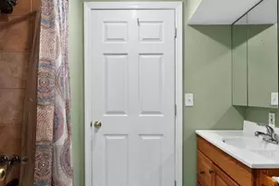 4 Jane St, Selden, NY 11784 - Photo 22