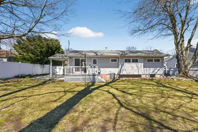 4 Jane Street, Selden, NY 11784 - Photo 4